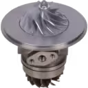 Remplacement core turbo 3768610-R