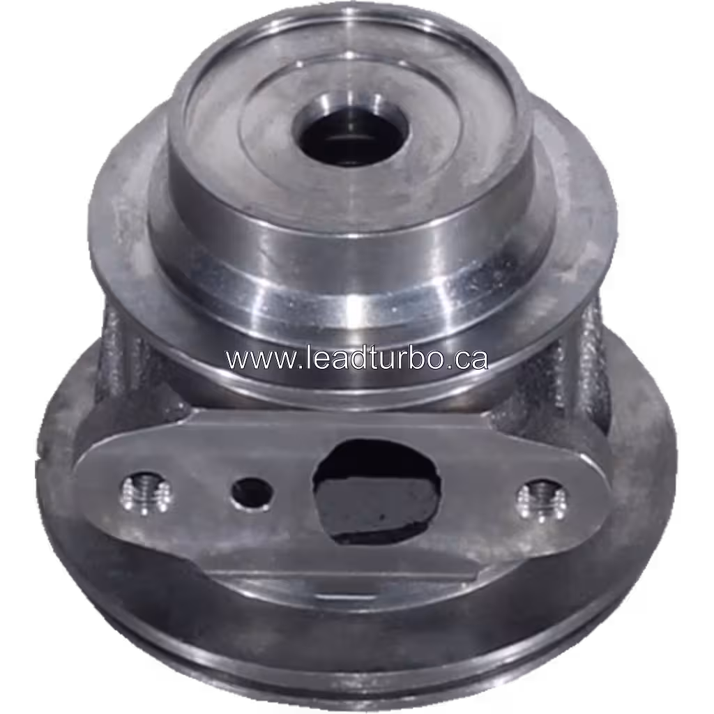 FOR 17201-54090 BH Bearing Housing for J96 Turbocharger Replacement