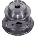 FOR 17201-54090 BH Bearing Housing for J96 Turbocharger Replacement thumbnail 4