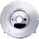 FOR 17201-54090 BH Bearing Housing for J96 Turbocharger Replacement thumbnail 1