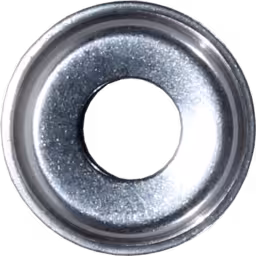 Heat Shield Replacement for Bobcat V2003MDITE Excavator Turbocharger