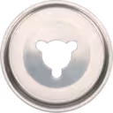 Jupe Thermique de Turbocompresseur 3533038 pour Cummins L10 H2E - Pièce de Rechange