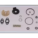 Kit de réparation turbocompresseur 318391 S3AS pour CAT D6G et MAN