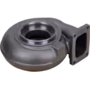 Pièce de rechange logement turbine 3522914A