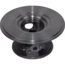Logement de palier 3530625 H3B pour turbocompresseur MAN D2842LX