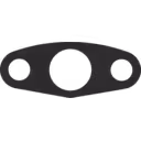RHE61 Turbocharger Gasket for Isuzu 6BG1T(CIBC) Hitachi EX200-5 thumbnail 3