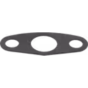 RHE61 Turbocharger Gasket for Isuzu 6BG1T(CIBC) Hitachi EX200-5 thumbnail 2