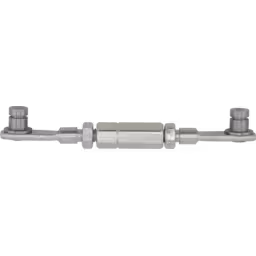 RHF55V VS RHF55V Turbocharger Actuator for Isuzu 4HK1-E2N | Ref 8980277721