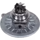 Turbo CHRA core unit for ISUZU 4JB1T(VIBR)