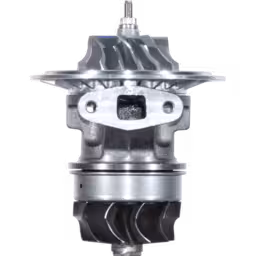 Turbocharger Core for ISUZU 6BD1T Engine