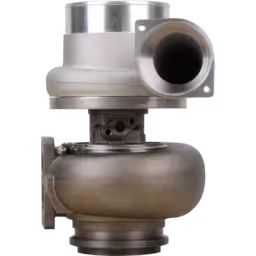 Turbocompresseur 119-6210 UTV7507 pour CAT 3406B - Remplacement Aftermarket