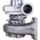 Turbocompresseur de remplacement pour CAT 314B SK4