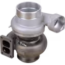 Turbocompresseur de remplacement pour Caterpillar 3406B