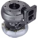 03046136 Turbo S300 pour Deutz BF8M1015CP - Remplacement thumbnail 3