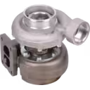 03046136 Turbo S300 pour Deutz BF8M1015CP - Remplacement