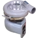 13038512 J80S Turbocharger Replacement for Weichai WP6G125E22 & Deutz TD226B-6G thumbnail 3