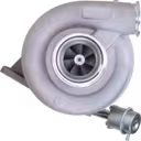 15196770 HX55W Turbocharger Replacement for Volvo D13 and Deutz Engines thumbnail 1