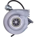 15196770 HX55W Turbocharger Replacement for Volvo D13 and Deutz Engines thumbnail 4