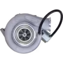 20968455 HX40W Turbocharger Replacement for Volvo D9-Euro 3 Deutz thumbnail 1