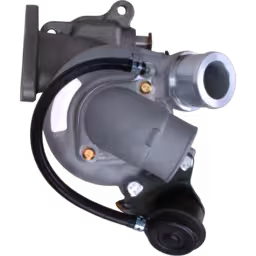 28200-42800-R TF035 Turbocharger Replacement for Hyundai D4BH 4D56TCI