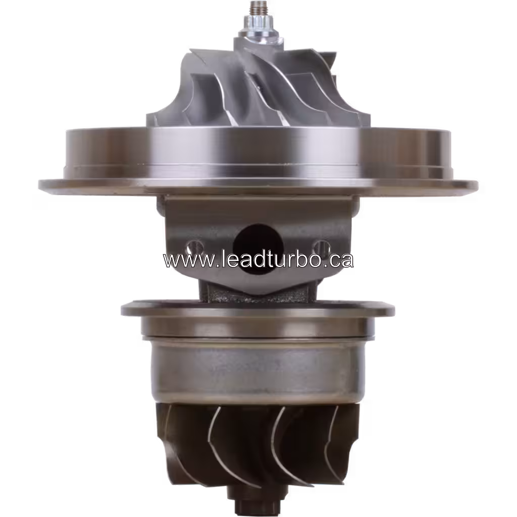 313420 S3B Turbocharger Core Replacement for Renault Truck CBH380