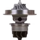 313420 S3B Turbocharger Core Replacement for Renault Truck CBH380 thumbnail 2