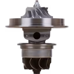 313420 S3B Turbocharger Core Replacement for Renault Truck CBH380