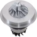 313420 S3B Turbocharger Core Replacement for Renault Truck CBH380 thumbnail 3