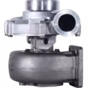 51091007761 Turbocharger for MAN D2066LF engine