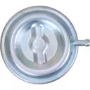 Actionneur de Turbocompresseur GT2556 436806-0022 pour Perkins 1104C-44T