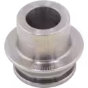 Bague de poussée RHF4-660011P10 pour Mitsubishi L200 4D5CDI
