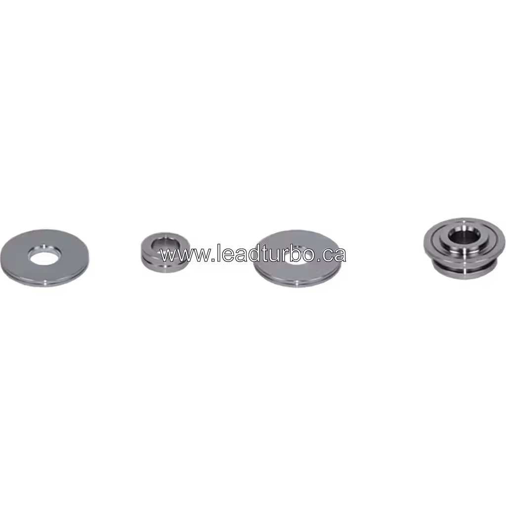Bague de poussée de turbocompresseur pour CAT 3406