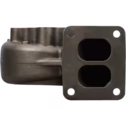 Carter Turbine 53311016519 pour MAN D2876LF12 510HP