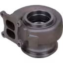 Carter Turbine J96 FOR 3593606 TH-U - Pièce de Rechange Turbochargeur thumbnail 4