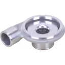 Compressor Housing FOR 175828 CH-U for J96 Turbocharger Replacement thumbnail 4