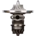 Core de Turbocompresseur 53267100045 pour Volvo Penta TAMD31 - Pièce de Remplacement thumbnail 2
