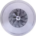 Core de Turbocompressor 313420 S3B para Renault Truck MIDR0635-40J thumbnail 1