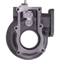 FOR 729161-5005 TH-R J96 Turbine Housing Replacement