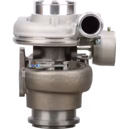 JM0008 Turbocharger for CAT C6 Engine (B2-3067NRAKB)