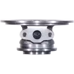 Logement de palier de turbocompresseur pour Renault Scenic DCI F8Q 105HP