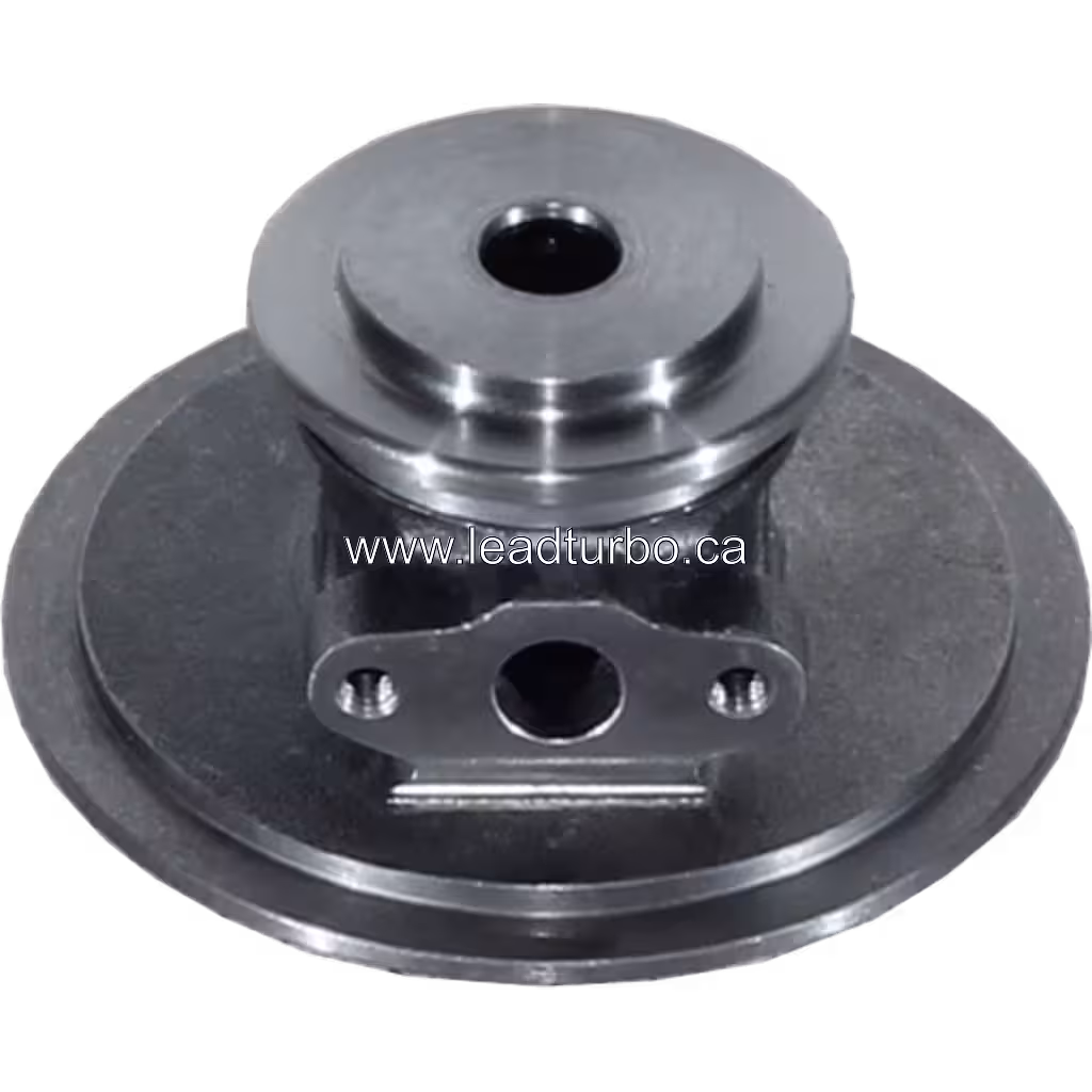 Bearing housing for Peugeot Boxer II 2.2 TD