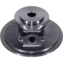 Bearing housing for Peugeot Boxer II 2.2 TD