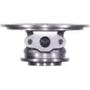 Nothing bearing housing for Renault Scenic DCI F8Q 105HP
