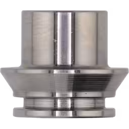 RHF4-660011P10 5NHBRL377CEZ Turbocharger Thrust Ring for Mitsubishi 4D5CDI