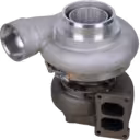 SA6D140E-3B-7 Engine Turbocharger Assembly