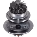 Hitachi EX120-2 turbocharger core assembly