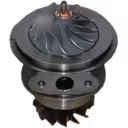 TD04H-15G Core 49189-00501 Replacement for Isuzu 4BD1T 4BG1T