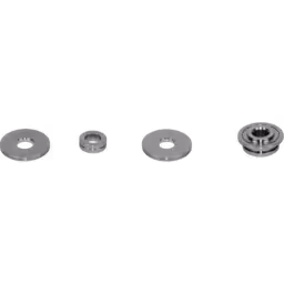 Thrust Ring for CAT 3406/3306/3406C Turbocharger Replacement