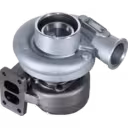 Turbocompresseur HX35 3802819 pour Cummins 6BTAA et Komatsu