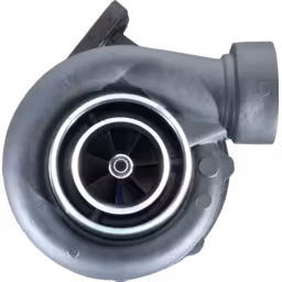 Turbocompresseur S300 04226496 pour Deutz BF8M1015CP